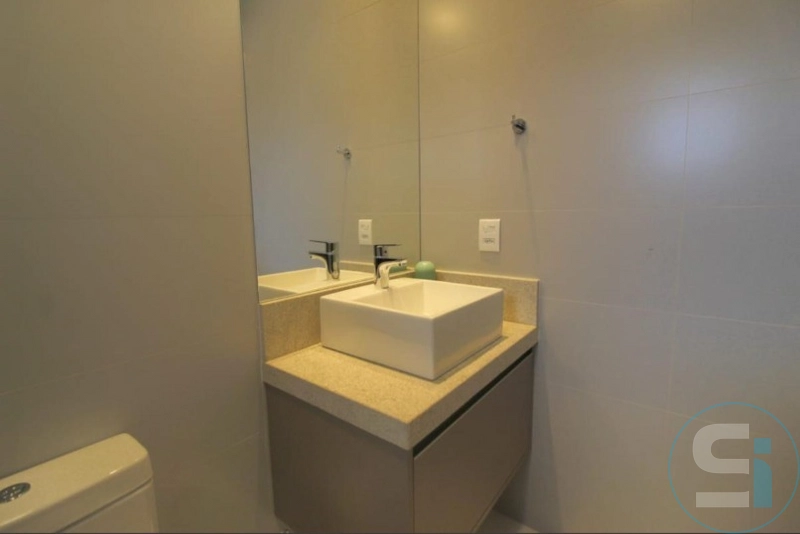 null: 13ª foto da galeria de imagens do imóvel