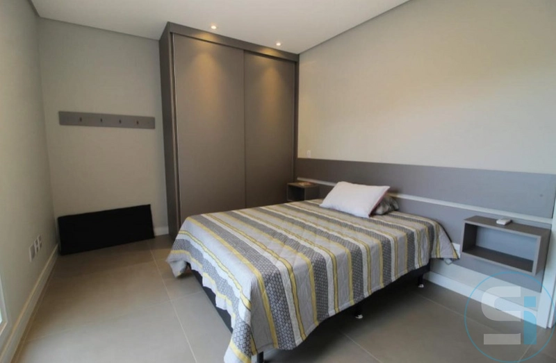 null: 11ª foto da galeria de imagens do imóvel