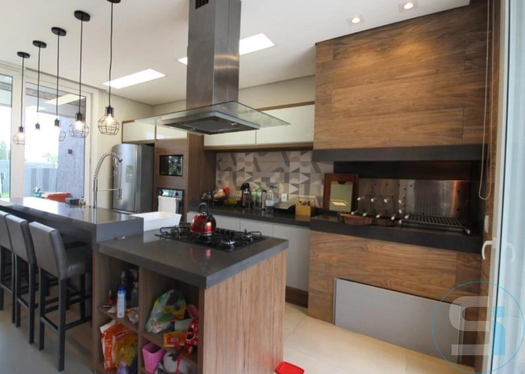 null: 6ª foto da galeria de imagens do imóvel