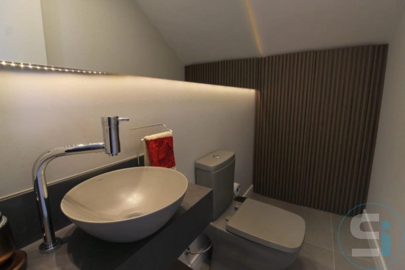 null: 12ª foto da galeria de imagens do imóvel