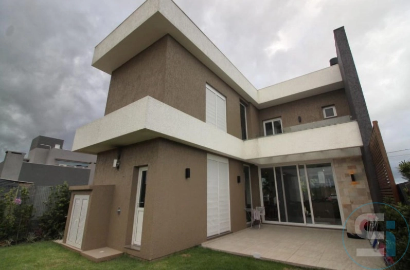 null: 15ª foto da galeria de imagens do imóvel