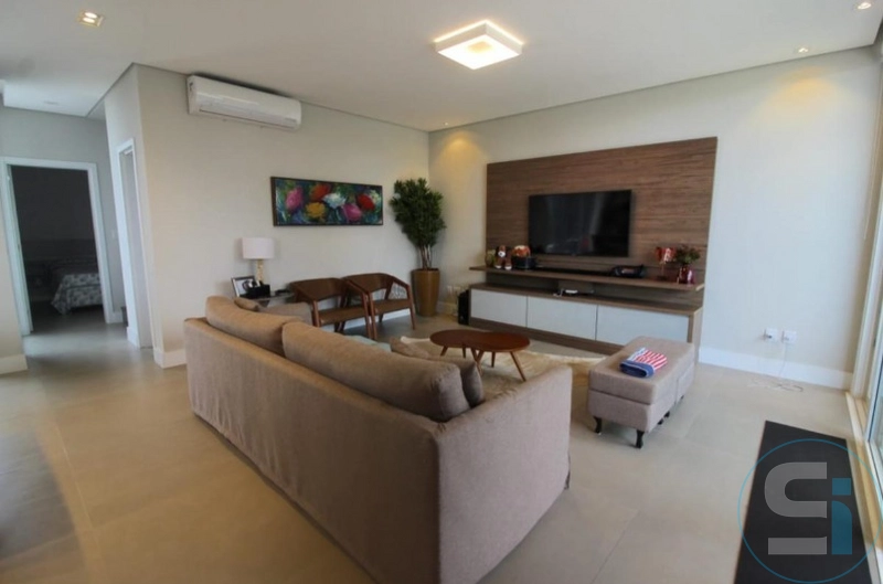 null: 4ª foto da galeria de imagens do imóvel