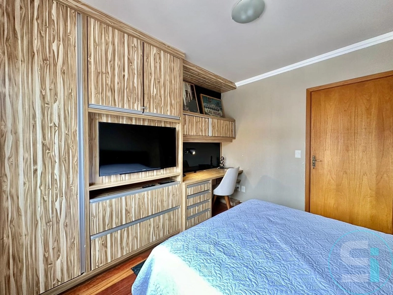 null: 32ª foto da galeria de imagens do imóvel