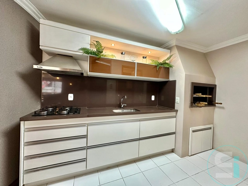 null: 20ª foto da galeria de imagens do imóvel