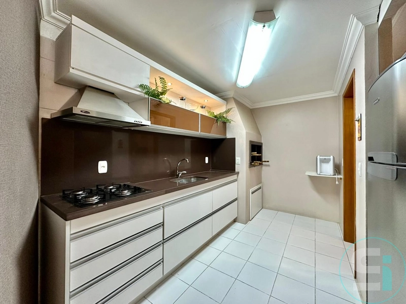 null: 19ª foto da galeria de imagens do imóvel