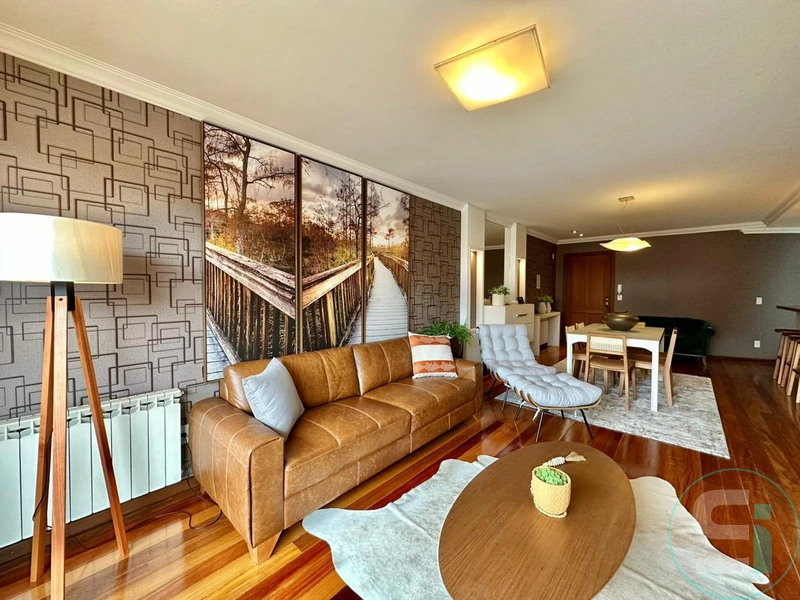 null: 7ª foto da galeria de imagens do imóvel