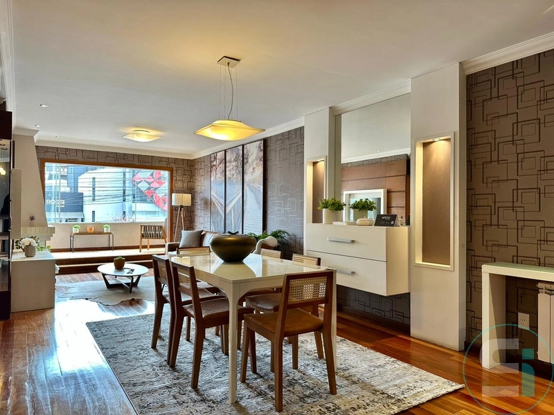 null: 11ª foto da galeria de imagens do imóvel