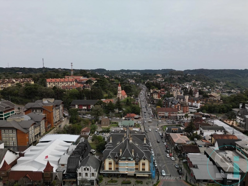 null: 39ª foto da galeria de imagens do imóvel