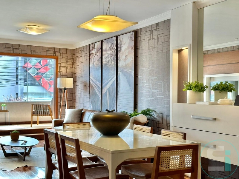 null: 10ª foto da galeria de imagens do imóvel