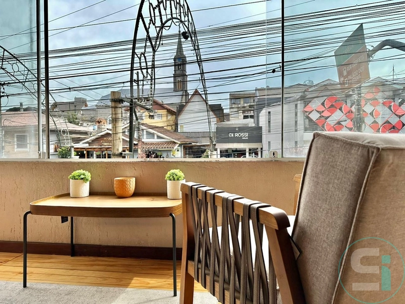 null: 23ª foto da galeria de imagens do imóvel