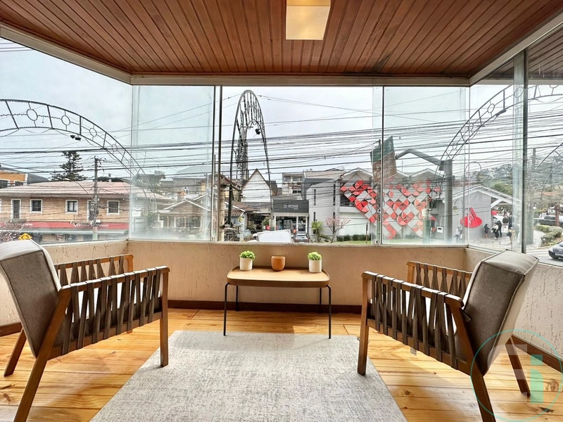 null: 21ª foto da galeria de imagens do imóvel