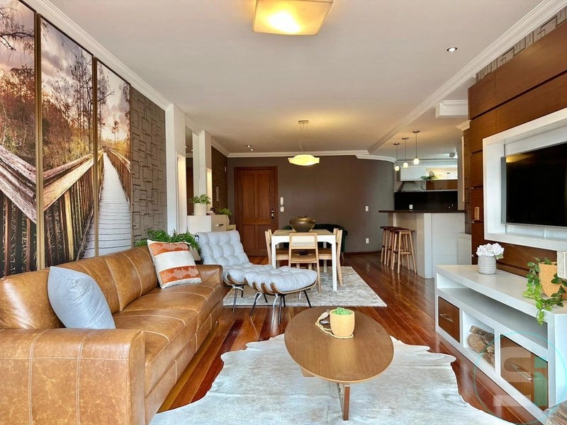 null: 6ª foto da galeria de imagens do imóvel