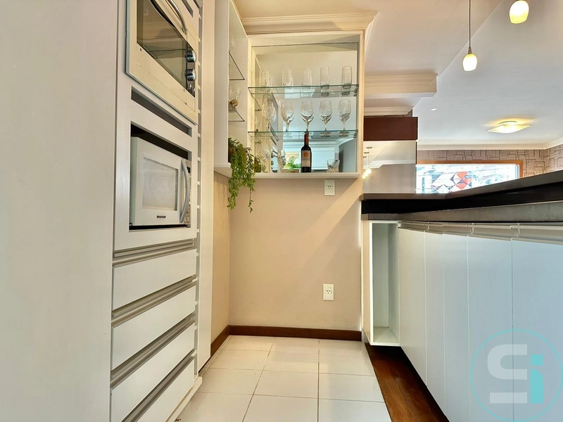 null: 18ª foto da galeria de imagens do imóvel