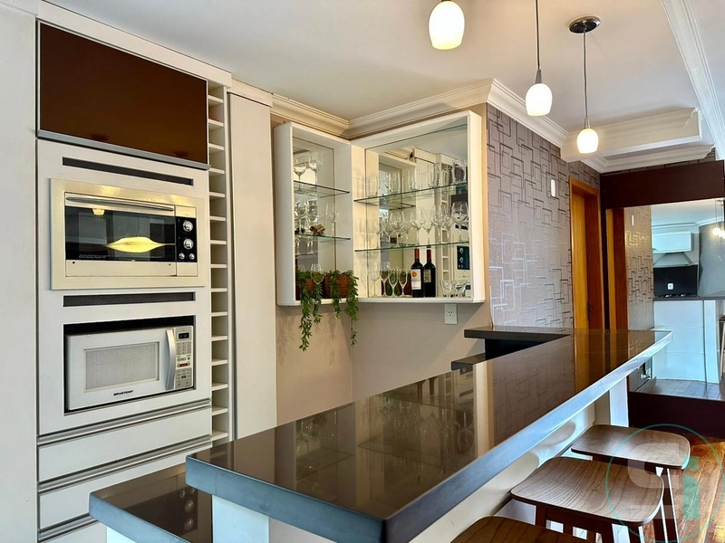 null: 17ª foto da galeria de imagens do imóvel