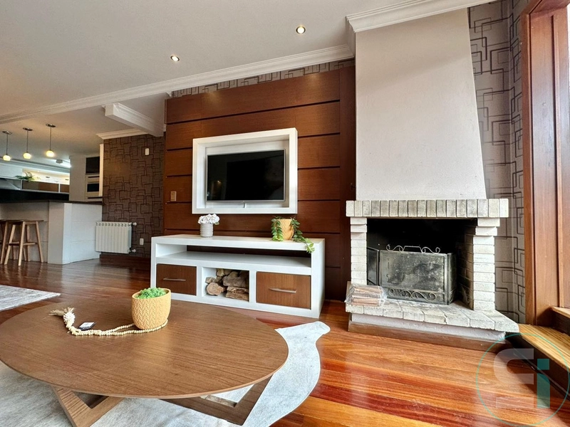 null: 4ª foto da galeria de imagens do imóvel