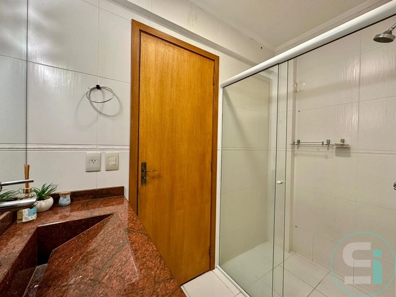 null: 35ª foto da galeria de imagens do imóvel