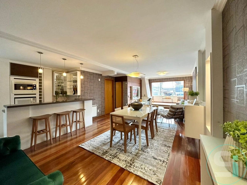 null: 12ª foto da galeria de imagens do imóvel