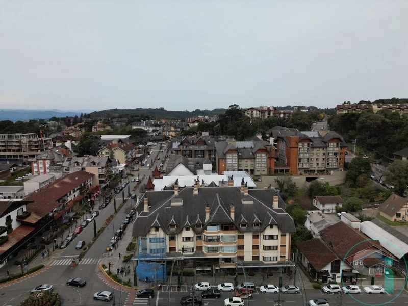 null: 38ª foto da galeria de imagens do imóvel