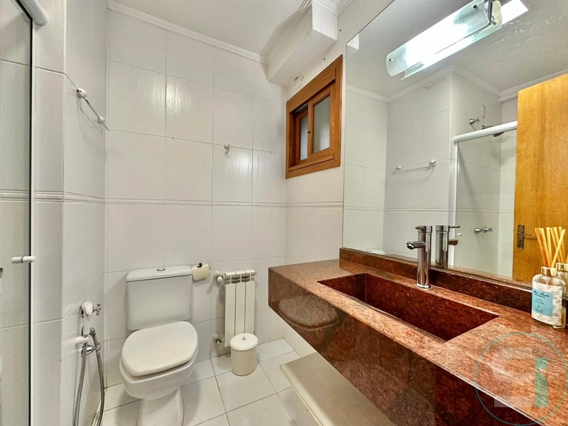 null: 36ª foto da galeria de imagens do imóvel