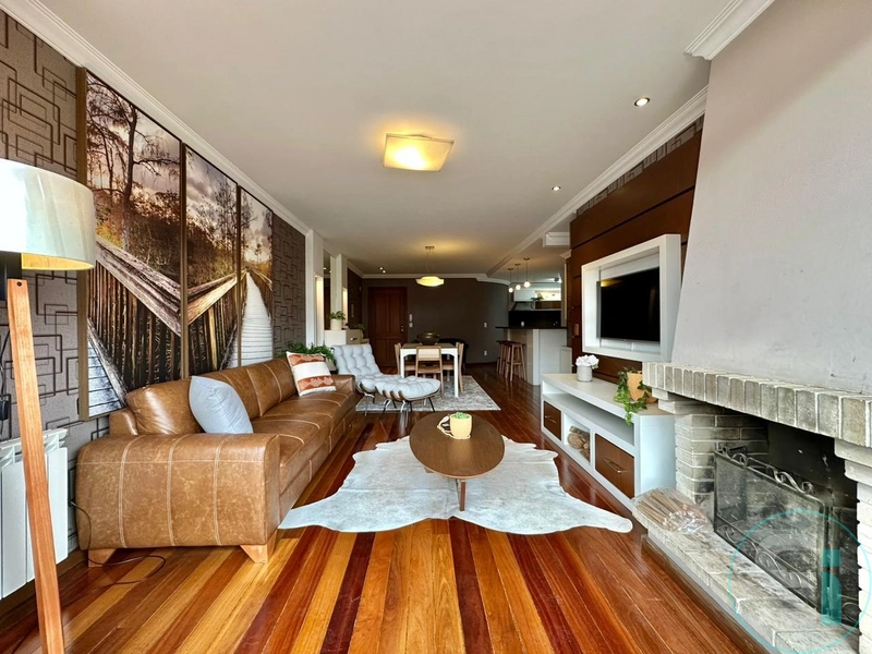 null: 3ª foto da galeria de imagens do imóvel