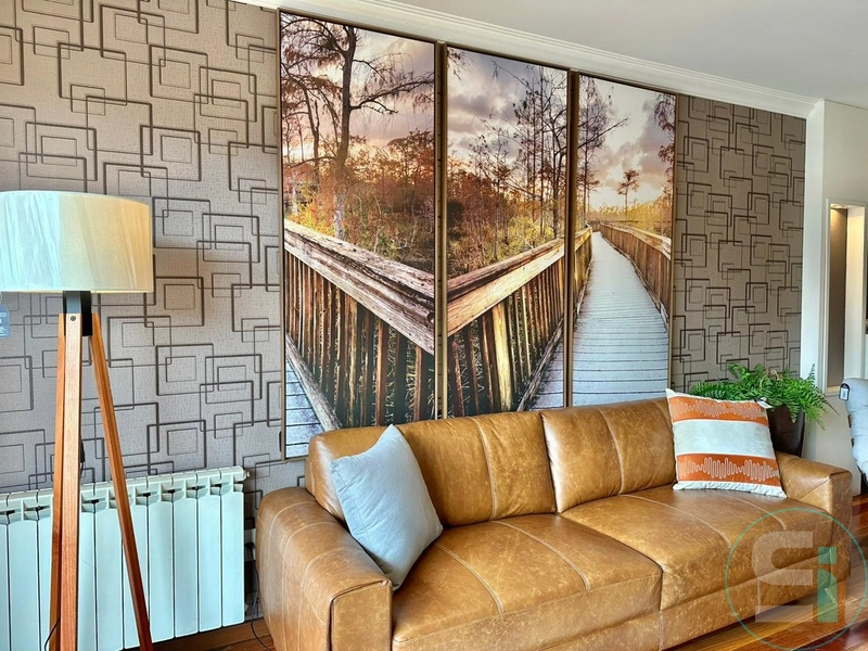 null: 8ª foto da galeria de imagens do imóvel