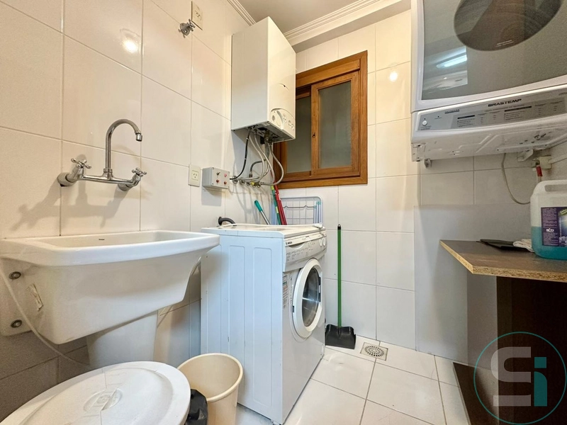 null: 37ª foto da galeria de imagens do imóvel