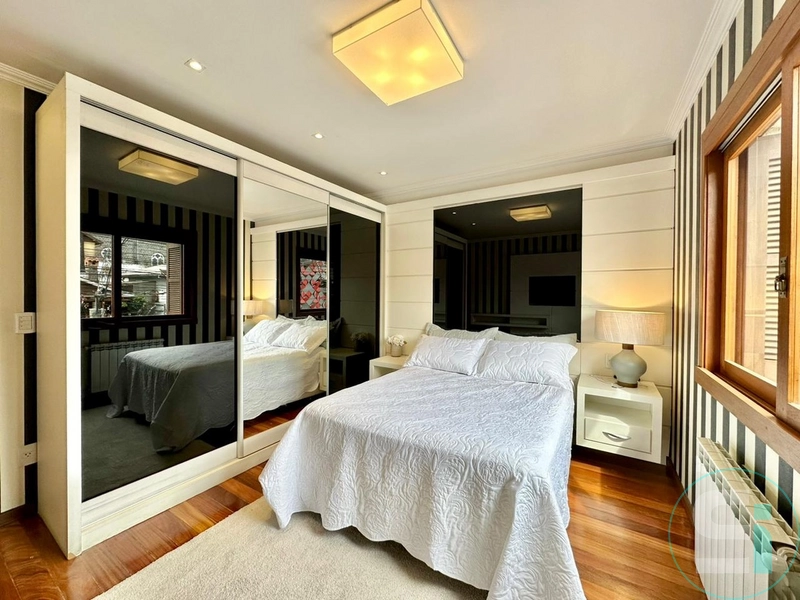 null: 27ª foto da galeria de imagens do imóvel