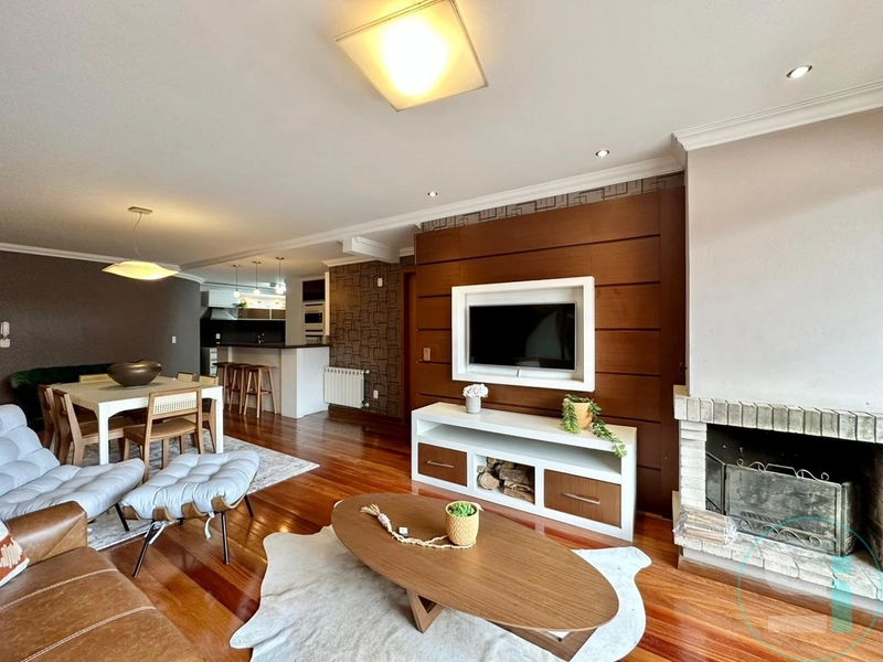 null: 5ª foto da galeria de imagens do imóvel