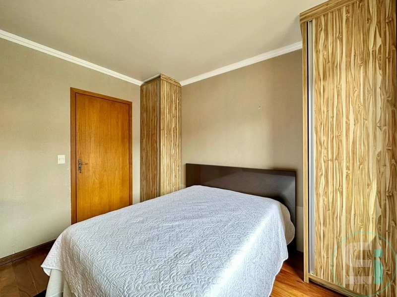 null: 29ª foto da galeria de imagens do imóvel