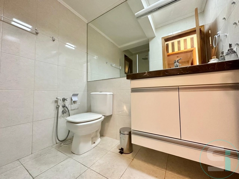 null: 33ª foto da galeria de imagens do imóvel