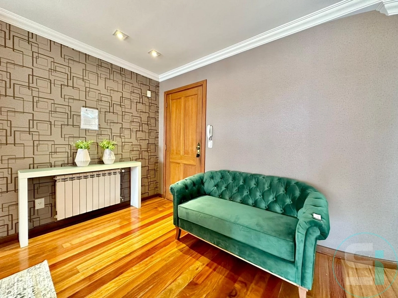 null: 14ª foto da galeria de imagens do imóvel