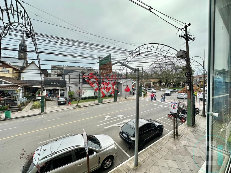 null: 25ª foto da galeria de imagens do imóvel