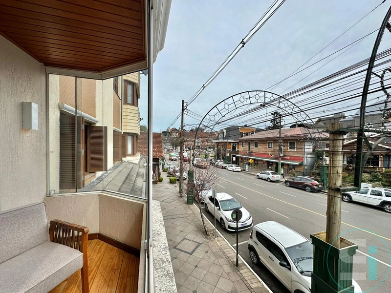 null: 24ª foto da galeria de imagens do imóvel