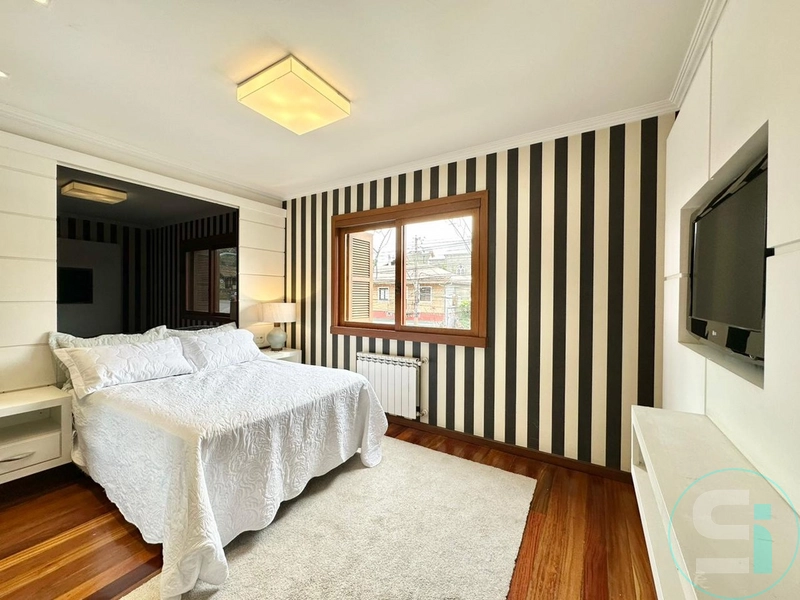 null: 28ª foto da galeria de imagens do imóvel