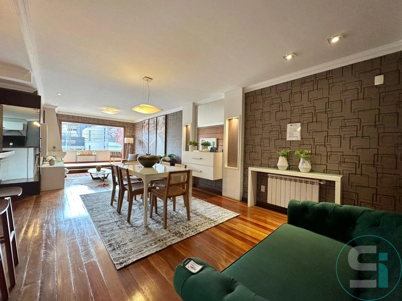 null: 13ª foto da galeria de imagens do imóvel