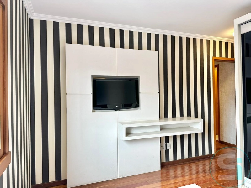 null: 26ª foto da galeria de imagens do imóvel