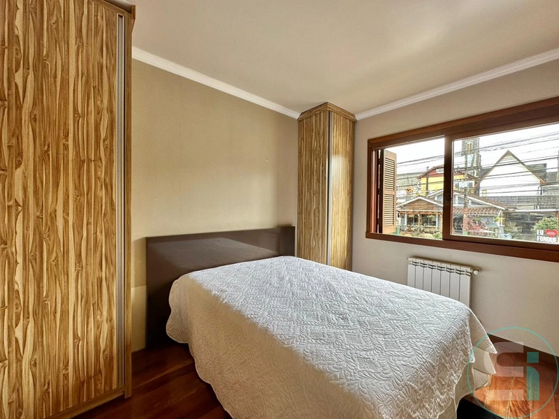 null: 30ª foto da galeria de imagens do imóvel