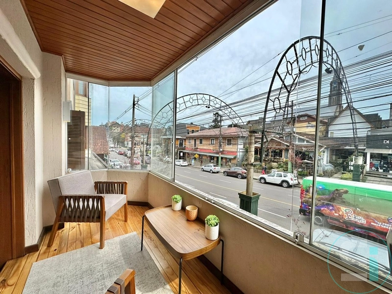 null: 22ª foto da galeria de imagens do imóvel