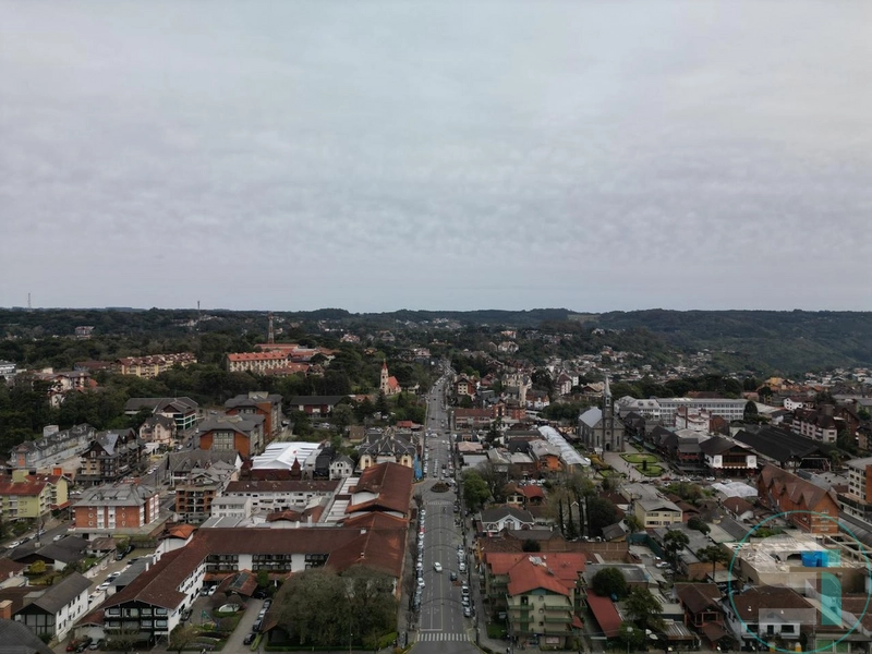 null: 40ª foto da galeria de imagens do imóvel