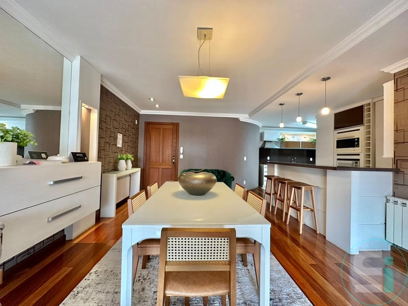 null: 15ª foto da galeria de imagens do imóvel