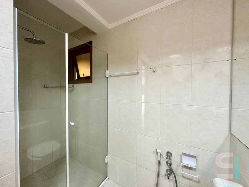 null: 34ª foto da galeria de imagens do imóvel