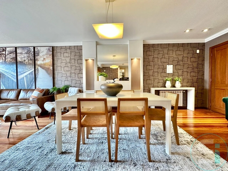 null: 9ª foto da galeria de imagens do imóvel