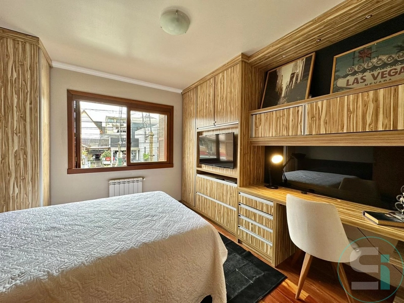 null: 31ª foto da galeria de imagens do imóvel