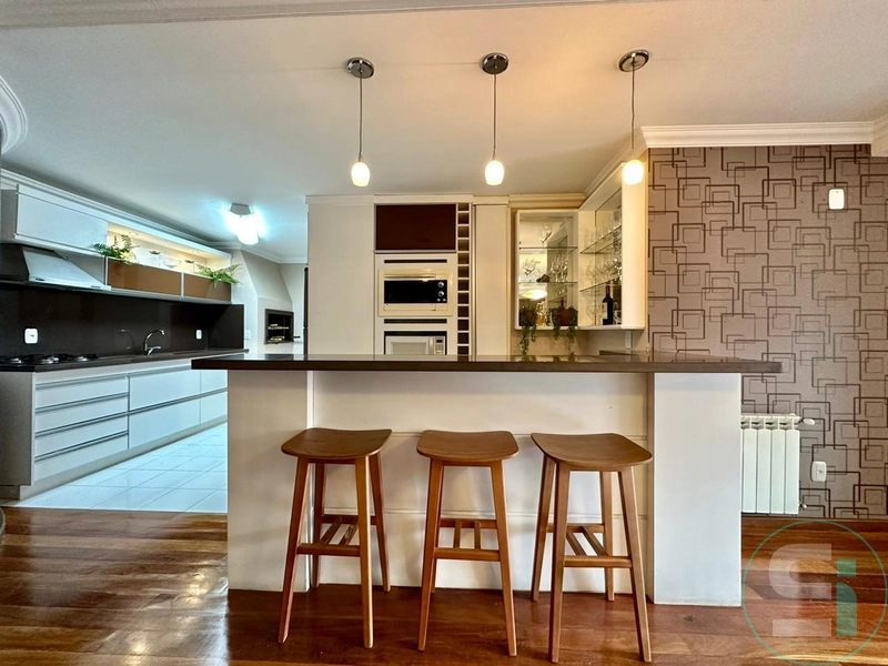 null: 16ª foto da galeria de imagens do imóvel