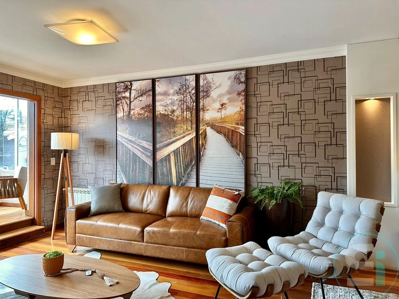 null: 2ª foto da galeria de imagens do imóvel