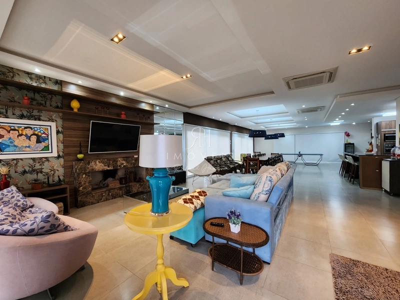 null: 11ª foto da galeria de imagens do imóvel