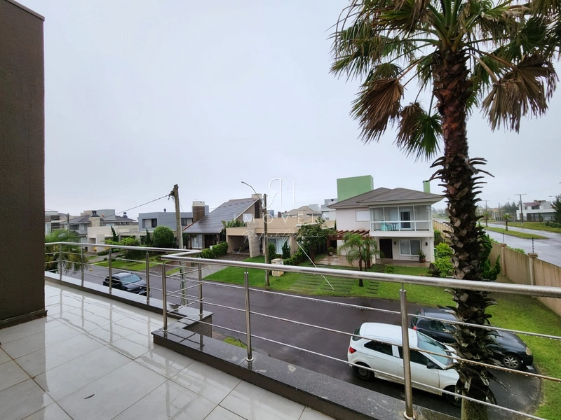 null: 18ª foto da galeria de imagens do imóvel