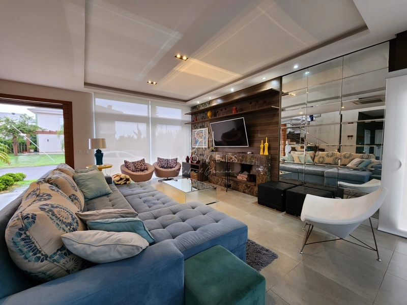 null: 13ª foto da galeria de imagens do imóvel