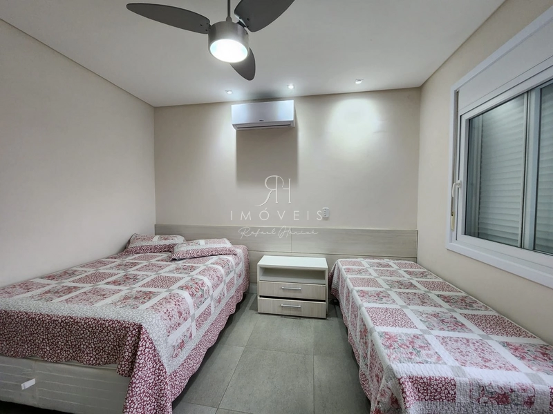 null: 23ª foto da galeria de imagens do imóvel