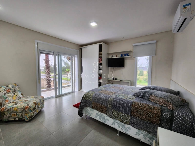 null: 17ª foto da galeria de imagens do imóvel